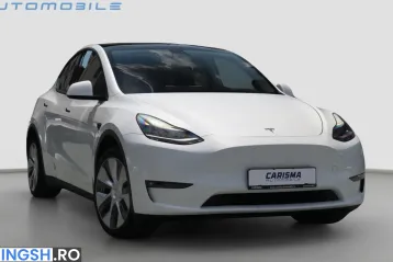 Tesla Model Y din 2023 - oferta TES240396