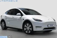 Tesla Model Y din 2023 cu 125.243 km - oferta TES240396 - foto 2