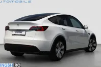 Tesla Model Y din 2023 cu 125.243 km - oferta TES240396 - foto 3
