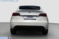 Tesla Model Y din 2023 cu 125.243 km - oferta TES240396 - foto 4