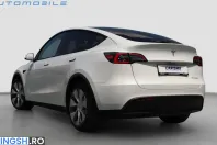 Tesla Model Y din 2023 cu 125.243 km - oferta TES240396 - foto 5