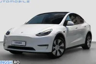 Tesla Model Y din 2023 cu 125.243 km - oferta TES240396 - foto 7