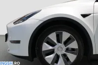 Tesla Model Y din 2023 cu 125.243 km - oferta TES240396 - foto 8