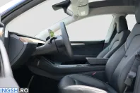 Tesla Model Y din 2023 cu 125.243 km - oferta TES240396 - foto 9