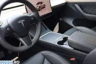 Tesla Model Y din 2023 cu 125.243 km - oferta TES240396 - foto 10