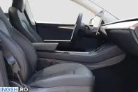 Tesla Model Y din 2023 cu 125.243 km - oferta TES240396 - foto 12