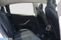 Tesla Model Y din 2023 cu 125.243 km - oferta TES240396 - foto 13