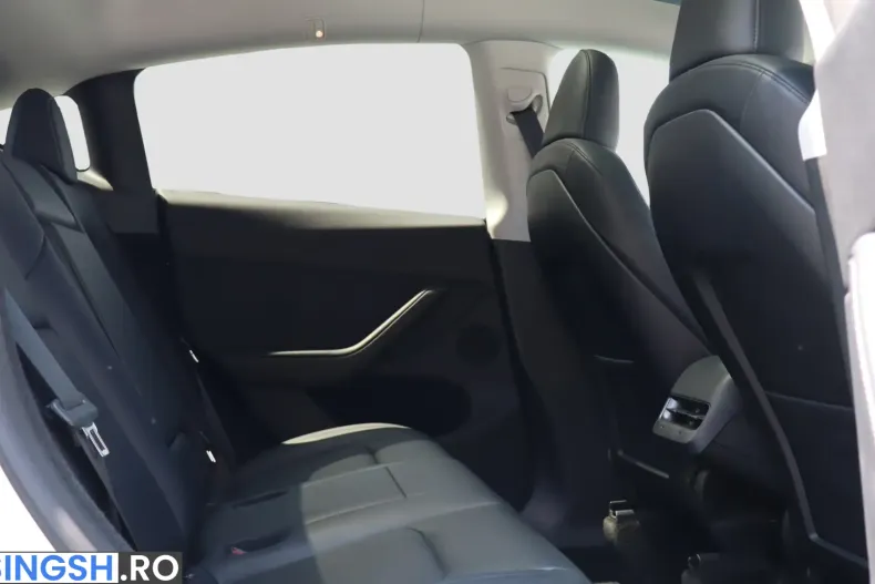 Tesla Model Y din 2023 cu 125.243 km - oferta TES240396 - foto 13