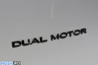 Tesla Model Y din 2023 cu 125.243 km - oferta TES240396 - foto 14