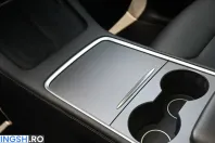 Tesla Model Y din 2023 cu 125.243 km - oferta TES240396 - foto 18
