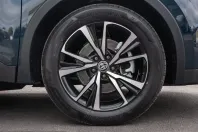 Toyota C-HR din 2025 cu 1.500 km - oferta TOY240397 - foto 5