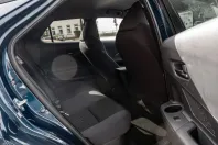 Toyota C-HR din 2025 cu 1.500 km - oferta TOY240397 - foto 6
