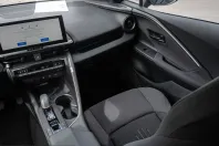 Toyota C-HR din 2025 cu 1.500 km - oferta TOY240397 - foto 9