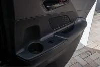 Toyota C-HR din 2025 cu 1.500 km - oferta TOY240397 - foto 10