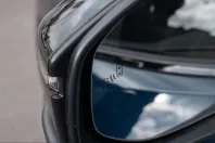 Toyota C-HR din 2025 cu 1.500 km - oferta TOY240397 - foto 13