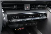 Toyota C-HR din 2025 cu 1.500 km - oferta TOY240397 - foto 21