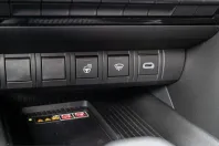 Toyota C-HR din 2025 cu 1.500 km - oferta TOY240397 - foto 22