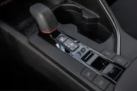 Toyota C-HR din 2025 cu 1.500 km - oferta TOY240397 - foto 24