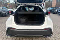 Toyota C-HR din 2025 cu 10.250 km - oferta TOY240398 - foto 8