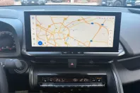Toyota C-HR din 2025 cu 10.250 km - oferta TOY240398 - foto 10