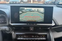 Toyota C-HR din 2025 cu 10.250 km - oferta TOY240398 - foto 11