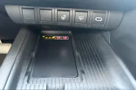 Toyota C-HR din 2025 cu 10.250 km - oferta TOY240398 - foto 13