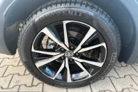 Toyota C-HR din 2025 cu 10.250 km - oferta TOY240398 - foto 16