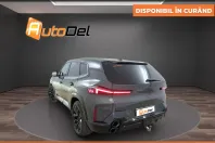 BMW XM (Seria X) din 2024 cu 98.700 km - oferta BMW240399 - foto 2