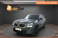 BMW XM (Seria X) din 2024 cu 98.700 km - oferta BMW240399 - foto 3