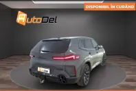BMW XM (Seria X) din 2024 cu 98.700 km - oferta BMW240399 - foto 4