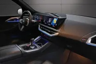 BMW XM (Seria X) din 2024 cu 98.700 km - oferta BMW240399 - foto 9