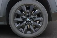 BMW XM (Seria X) din 2024 cu 98.700 km - oferta BMW240399 - foto 10