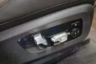 BMW XM (Seria X) din 2024 cu 98.700 km - oferta BMW240399 - foto 14