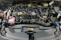 Toyota C-HR din 2024 cu 14.100 km - oferta TOY240400 - foto 6
