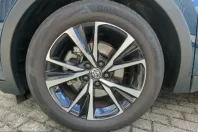 Toyota C-HR din 2024 cu 14.100 km - oferta TOY240400 - foto 8