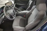 Toyota C-HR din 2024 cu 14.100 km - oferta TOY240400 - foto 10
