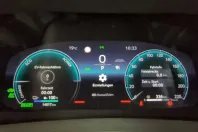 Toyota C-HR din 2024 cu 14.100 km - oferta TOY240400 - foto 11