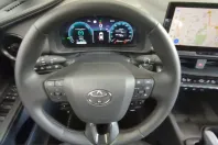 Toyota C-HR din 2024 cu 14.100 km - oferta TOY240400 - foto 12