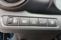 Toyota C-HR din 2024 cu 14.100 km - oferta TOY240400 - foto 19