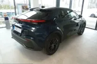 Toyota C-HR din 2025 cu 9.500 km - oferta TOY240401 - foto 5