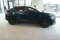 Toyota C-HR din 2025 cu 9.500 km - oferta TOY240401 - foto 6