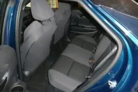 Toyota C-HR din 2025 cu 9.500 km - oferta TOY240401 - foto 9