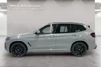 BMW X3 (Seria X) din 2024 cu 19.328 km - oferta BMW240402 - foto 3