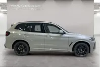 BMW X3 (Seria X) din 2024 cu 19.328 km - oferta BMW240402 - foto 4