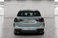 BMW X3 (Seria X) din 2024 cu 19.328 km - oferta BMW240402 - foto 5