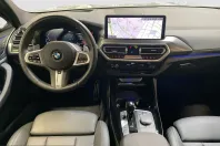BMW X3 (Seria X) din 2024 cu 19.328 km - oferta BMW240402 - foto 8