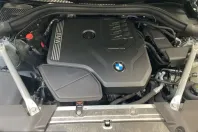 BMW X3 (Seria X) din 2024 cu 19.328 km - oferta BMW240402 - foto 11