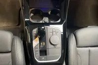BMW X3 (Seria X) din 2024 cu 19.328 km - oferta BMW240402 - foto 13