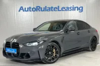 BMW Altele din 2022 cu 71.871 km - oferta BMW240403 - foto 1