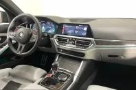 BMW Altele din 2022 cu 71.871 km - oferta BMW240403 - foto 2